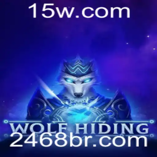 Descubra o Fascinante Mundo de WolfHiding: O Jogo do Momento em 2023